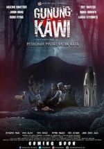 Watch Hantu Gunung Kawi Freemovieswatch