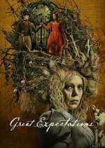 Watch Great Expectations Freemovieswatch