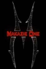 Watch Makazie One Freemovieswatch