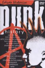 Watch Punk History Historical Edition Freemovieswatch