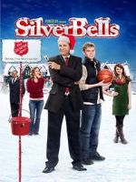 Watch Silver Bells Freemovieswatch
