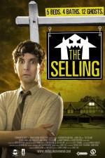Watch The Selling Freemovieswatch