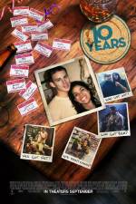 Watch 10 Years Freemovieswatch
