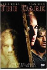 Watch The Dark Freemovieswatch