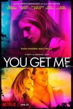 Watch You Get Me Freemovieswatch