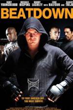 Watch Beatdown Freemovieswatch