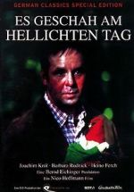 Watch Es geschah am hellichten Tag Freemovieswatch