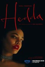 Watch Hedda Freemovieswatch