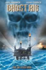 Watch The Devil's Tattoo Freemovieswatch