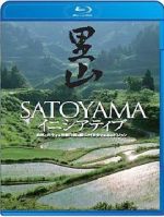 Watch Satoyama: Japan\'s Secret Water Garden Freemovieswatch