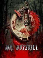 Watch Mr. Buzzkill Freemovieswatch
