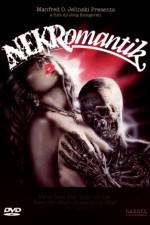 Watch Nekromantik Freemovieswatch