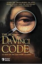 Watch The Real Da Vinci Code Freemovieswatch