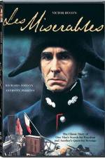 Watch Les Miserables Freemovieswatch