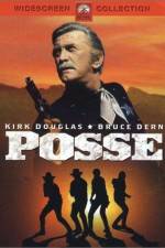 Watch Posse Freemovieswatch