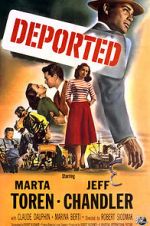 Watch Deported Freemovieswatch