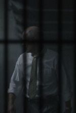 Watch Closure Freemovieswatch