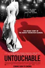 Watch Untouchable Freemovieswatch