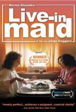 Watch Live-In Maid Freemovieswatch