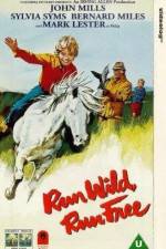 Watch Run Wild Run Free Freemovieswatch