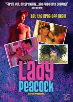 Watch Lady Peacock Freemovieswatch