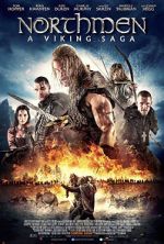 Watch Northmen - A Viking Saga Freemovieswatch