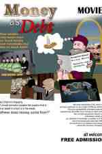 Watch Money as Debt Freemovieswatch