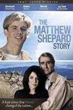 Watch The Matthew Shepard Story Freemovieswatch