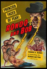 Watch Rondo and Bob Freemovieswatch