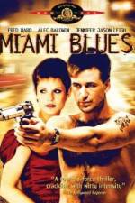Watch Miami Blues Freemovieswatch