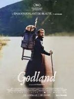 Watch Vanskabte land Freemovieswatch
