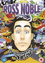 Watch Ross Noble: Nonsensory Overload Freemovieswatch