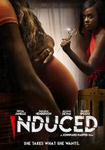 Watch Induced Freemovieswatch