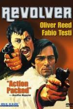 Watch Blood in the Streets Freemovieswatch