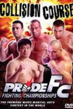 Watch PRIDE 13 Collision Course Freemovieswatch