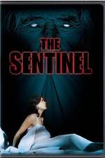 Watch The Sentinel Freemovieswatch