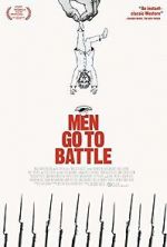 Watch Men Go to Battle Freemovieswatch