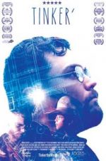 Watch Tinker\' Freemovieswatch