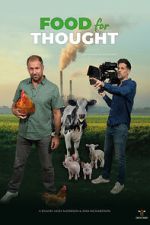 Watch Food for Thought Freemovieswatch