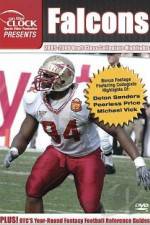Watch Falcons 2005 Draft Picks Collegiate Highlights Freemovieswatch