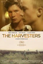 Watch The Harvesters Freemovieswatch