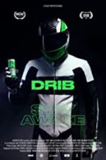Watch DRIB Freemovieswatch