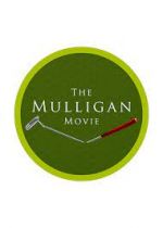 Watch The Mulligan Freemovieswatch