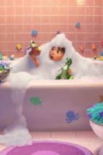 Watch Partysaurus Rex Freemovieswatch