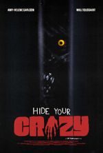 Watch Hide Your Crazy (Short 2023) Freemovieswatch
