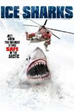 Watch Ice Sharks Freemovieswatch