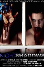Watch Nightshadows Freemovieswatch