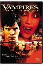 Watch Vampires The Turning Freemovieswatch