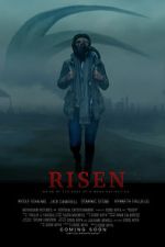 Watch Risen Freemovieswatch