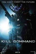 Watch Kill Command Freemovieswatch